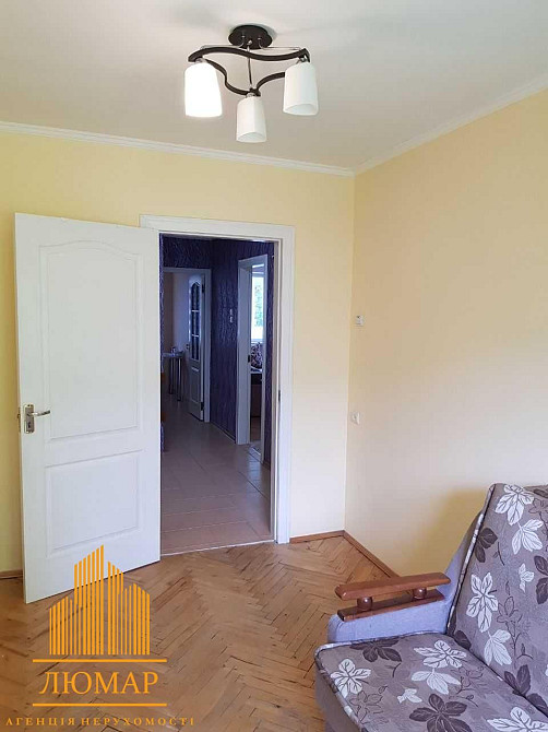 Продаж 3 кімн. квартири вул.Грінченка. Львов - изображение 7