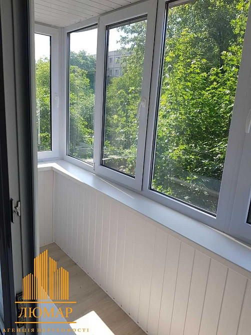 Продаж 3 кімн. квартири вул.Грінченка. Львов - изображение 2