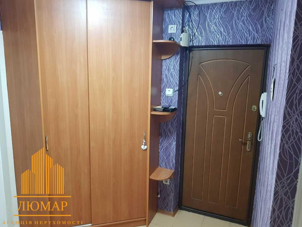 Продаж 3 кімн. квартири вул.Грінченка. Львов - изображение 8