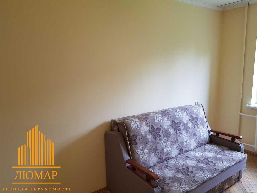 Продаж 3 кімн. квартири вул.Грінченка. Львов - изображение 6