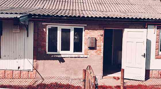 Продаж чудової квартири смт.Турбів Турбов