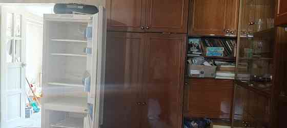 Продаж чудової квартири смт.Турбів Турбов