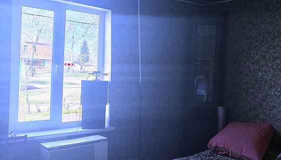 Продаж чудової квартири смт.Турбів Турбов