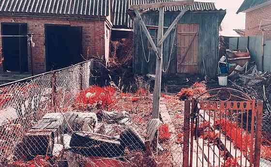 Продаж чудової квартири смт.Турбів Турбов