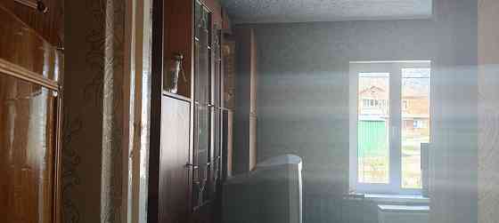 Продаж чудової квартири смт.Турбів Турбов