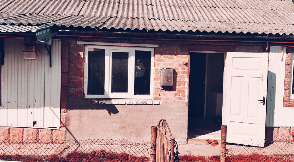 Продаж чудової квартири смт.Турбів Турбов - изображение 1