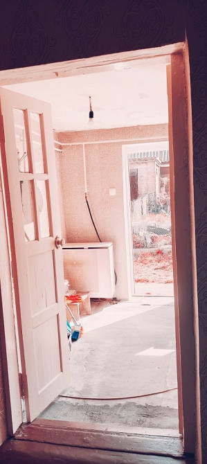 Продаж чудової квартири смт.Турбів Турбов - изображение 2