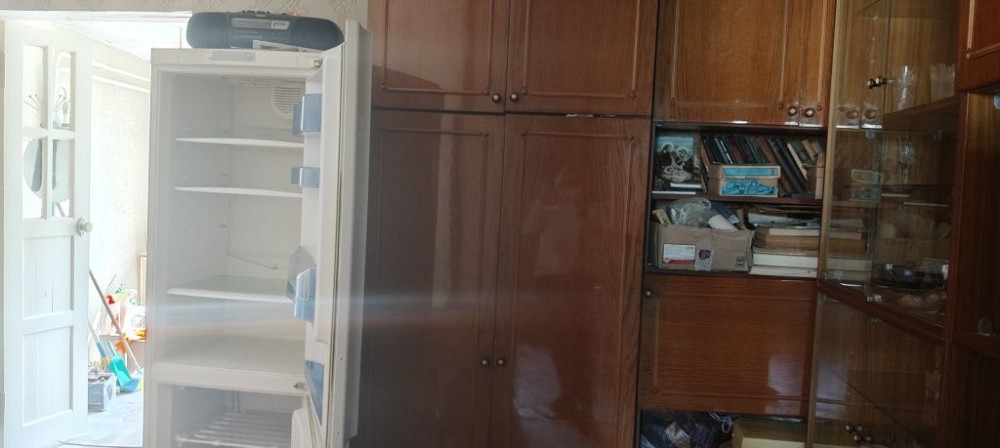 Продаж чудової квартири смт.Турбів Турбов - изображение 5