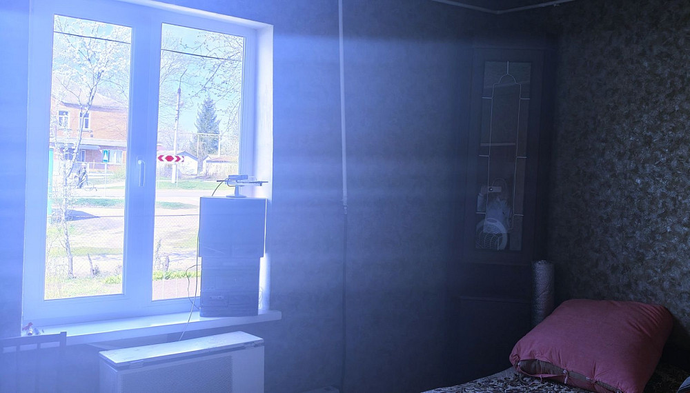 Продаж чудової квартири смт.Турбів Турбов - изображение 4