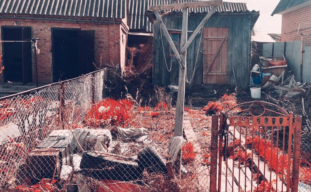 Продаж чудової квартири смт.Турбів Турбов - изображение 3