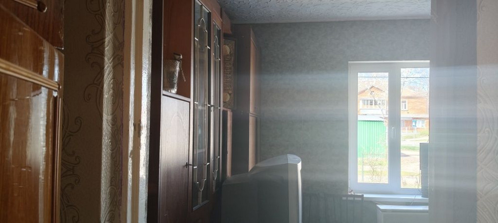 Продаж чудової квартири смт.Турбів Турбов - изображение 6