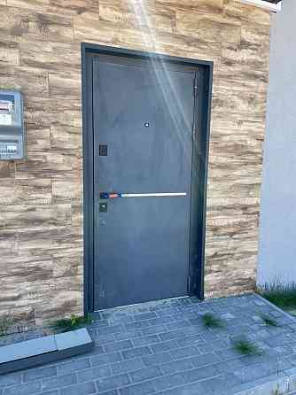 Терміновий продаж Славута