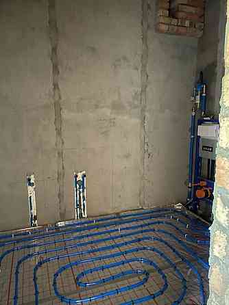 Терміновий продаж Славута