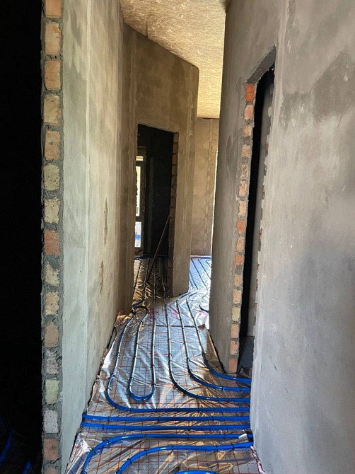 Терміновий продаж Славута - зображення 3