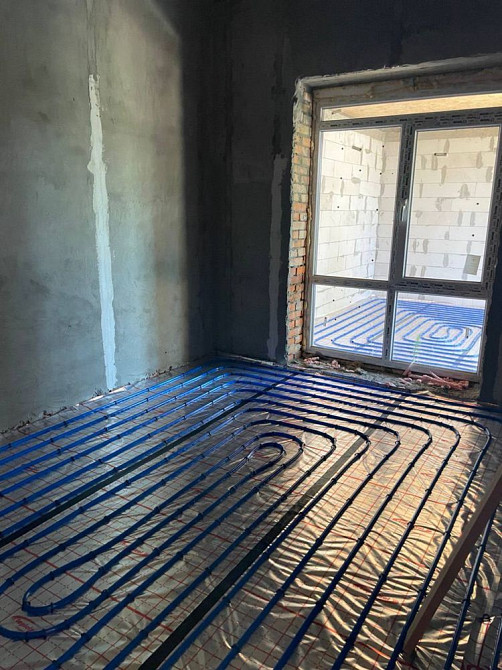 Терміновий продаж Славута - зображення 8