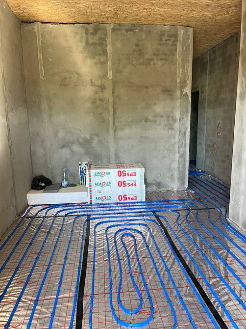 Терміновий продаж Славута - зображення 7