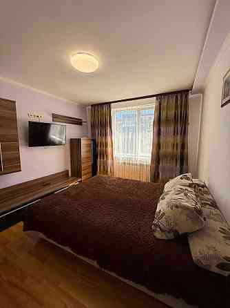 Є Орендарі! 2-кімнтатна + Кладова!Новобудова Івано-Франківськ