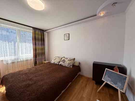 Є Орендарі! 2-кімнтатна + Кладова!Новобудова Івано-Франківськ