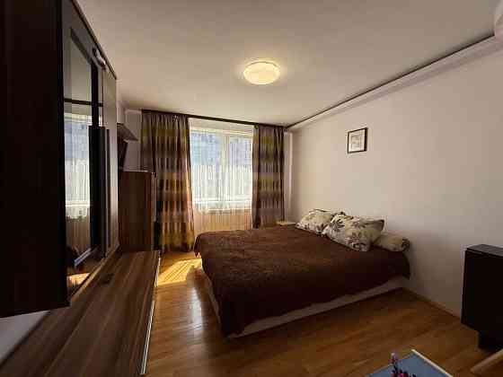 Є Орендарі! 2-кімнтатна + Кладова!Новобудова Івано-Франківськ