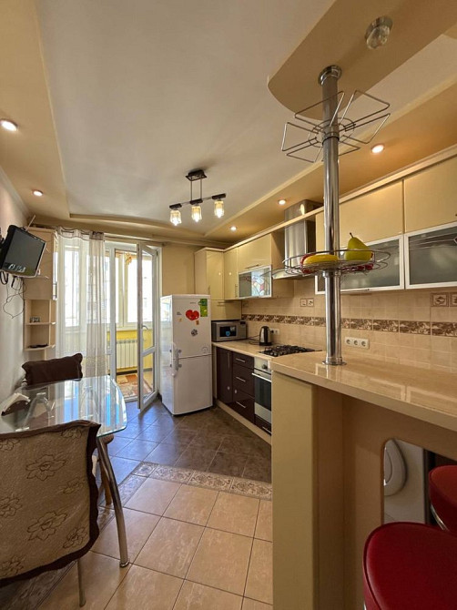 Є Орендарі! 2-кімнтатна + Кладова!Новобудова Івано-Франківськ - зображення 7