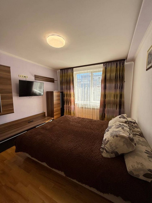 Є Орендарі! 2-кімнтатна + Кладова!Новобудова Івано-Франківськ - зображення 3