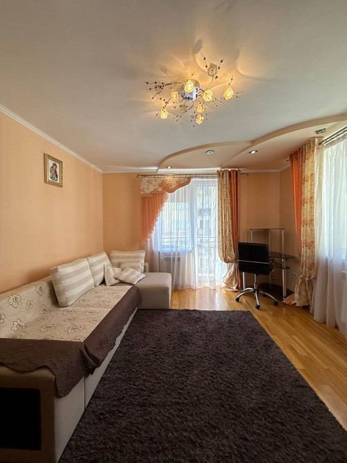 Є Орендарі! 2-кімнтатна + Кладова!Новобудова Івано-Франківськ - зображення 4