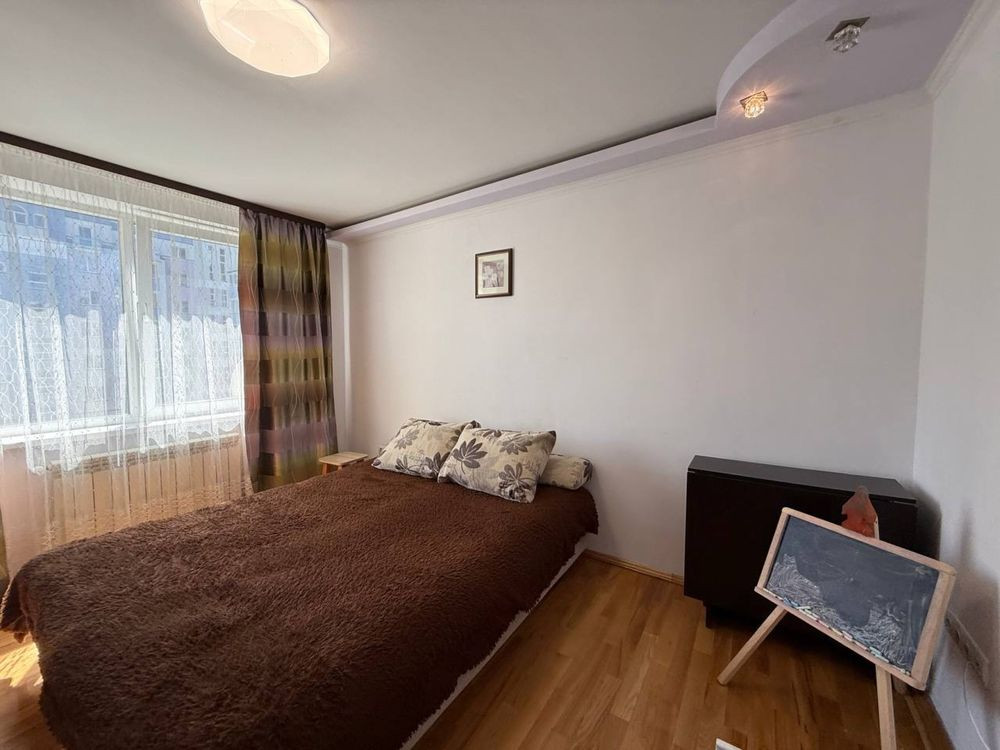 Є Орендарі! 2-кімнтатна + Кладова!Новобудова Івано-Франківськ - зображення 1