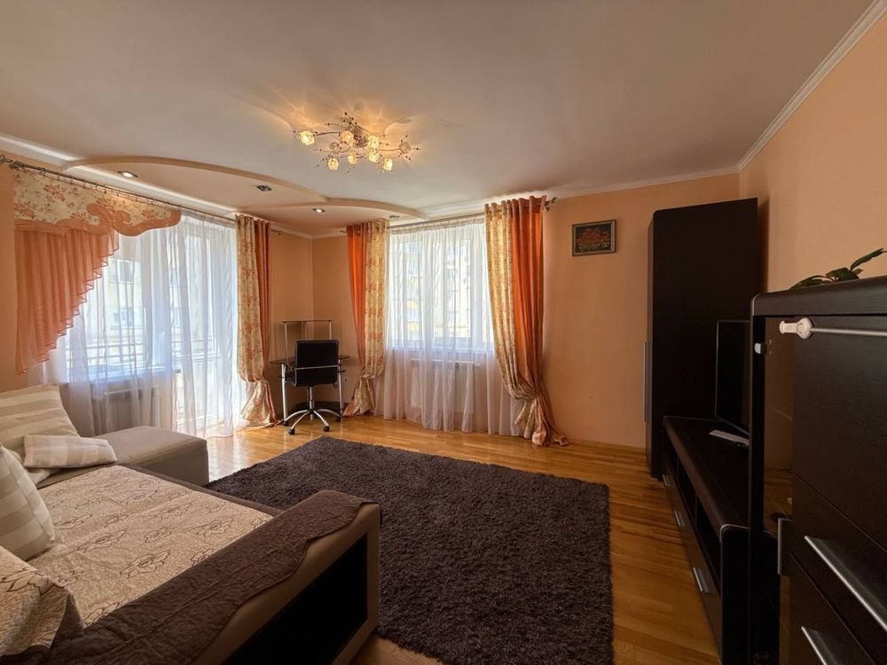 Є Орендарі! 2-кімнтатна + Кладова!Новобудова Івано-Франківськ - зображення 5