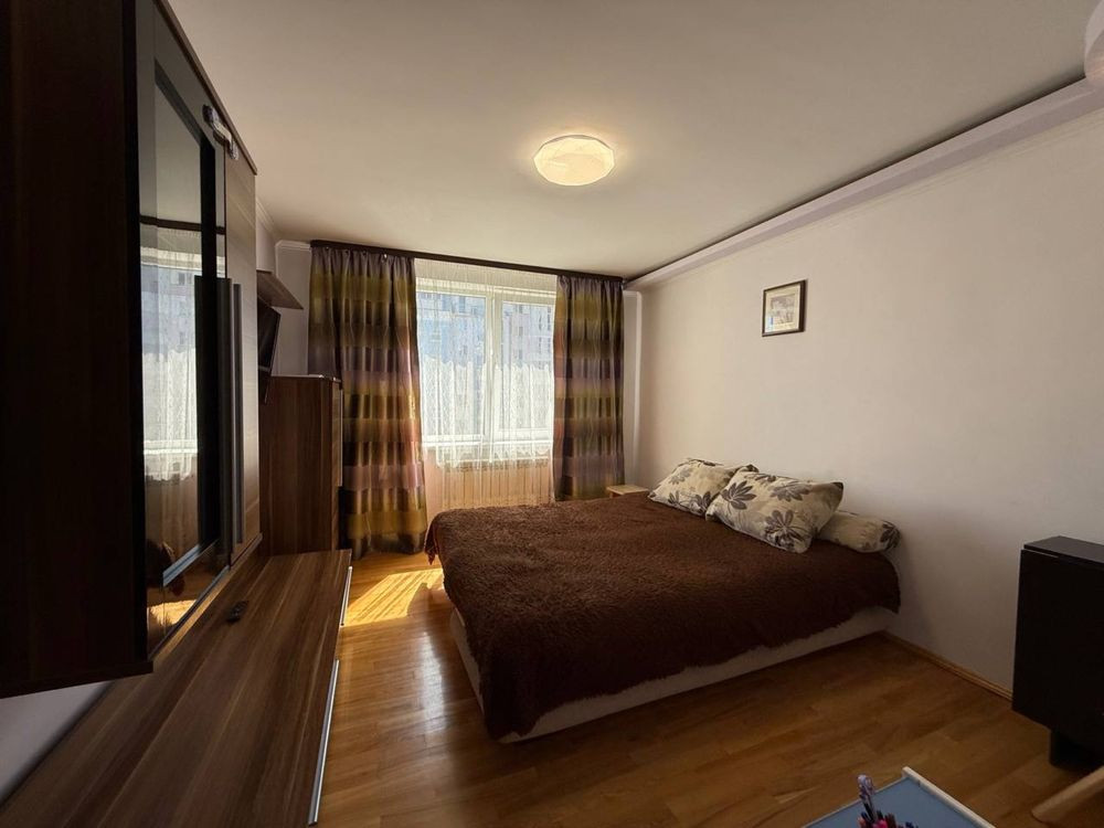 Є Орендарі! 2-кімнтатна + Кладова!Новобудова Івано-Франківськ - зображення 2