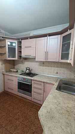 ПРОДАЖ 1-но кімнатної збільшеного планування на Піщаному Белая Церковь