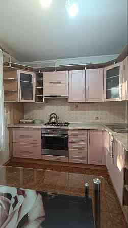 ПРОДАЖ 1-но кімнатної збільшеного планування на Піщаному Белая Церковь