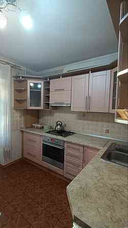 ПРОДАЖ 1-но кімнатної збільшеного планування на Піщаному Белая Церковь