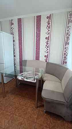 ПРОДАЖ 1-но кімнатної збільшеного планування на Піщаному Белая Церковь