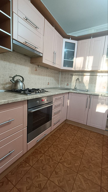 ПРОДАЖ 1-но кімнатної збільшеного планування на Піщаному Біла Церква - зображення 7