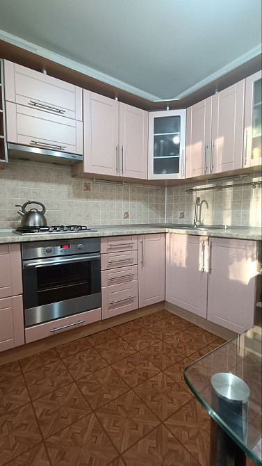 ПРОДАЖ 1-но кімнатної збільшеного планування на Піщаному Біла Церква - зображення 1