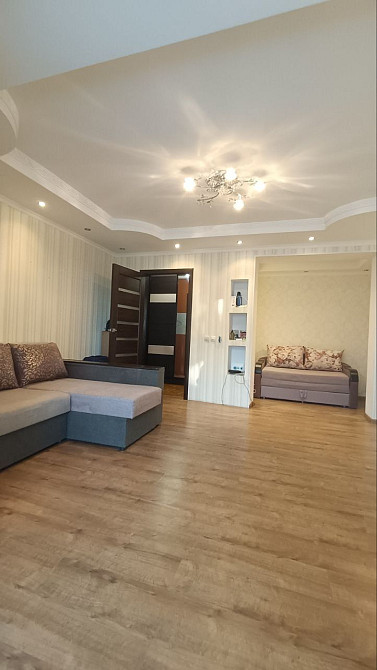 ПРОДАЖ 1-но кімнатної збільшеного планування на Піщаному Біла Церква - зображення 8