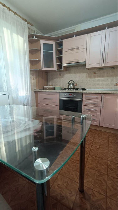 ПРОДАЖ 1-но кімнатної збільшеного планування на Піщаному Біла Церква - зображення 4