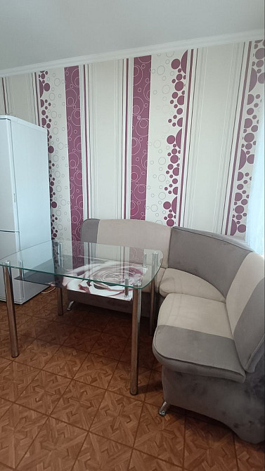 ПРОДАЖ 1-но кімнатної збільшеного планування на Піщаному Біла Церква - зображення 6