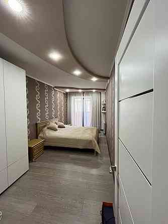 Квартира 3 кімнатна Запоріжжя