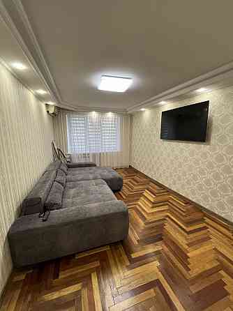 Квартира 3 кімнатна Запоріжжя