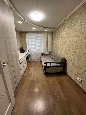 Квартира 3 кімнатна Запоріжжя