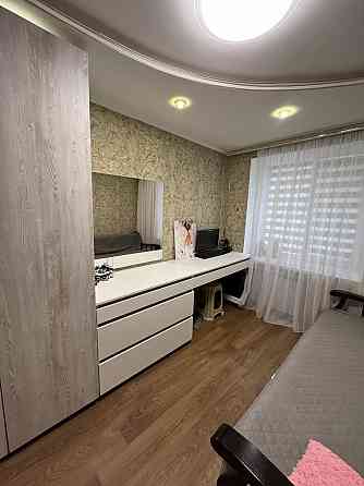 Квартира 3 кімнатна Запоріжжя