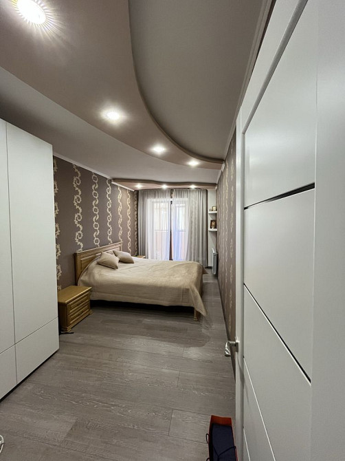 Квартира 3 кімнатна Запорожье - изображение 2