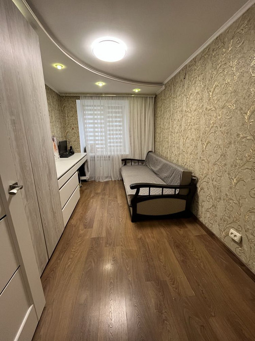 Квартира 3 кімнатна Запорожье - изображение 4