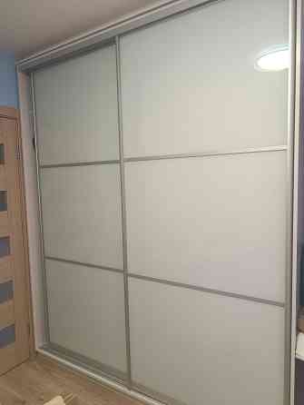 Квартира 3кімнатна р-н Оксамит Гетьманська 43 Самары