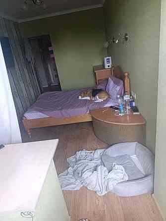 Квартира 3кімнатна р-н Оксамит Гетьманська 43 Самары