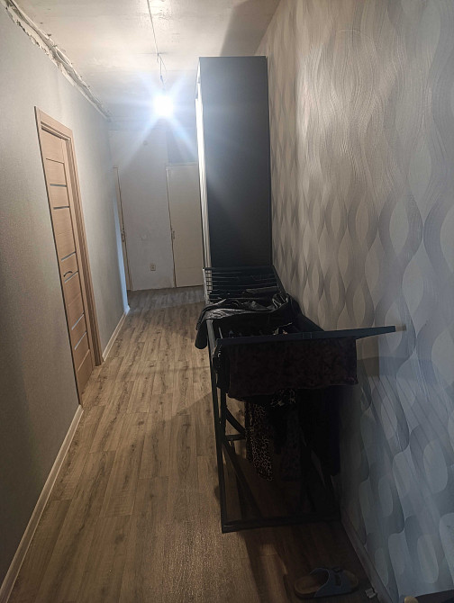 Квартира 3кімнатна р-н Оксамит Гетьманська 43 Самары - изображение 4