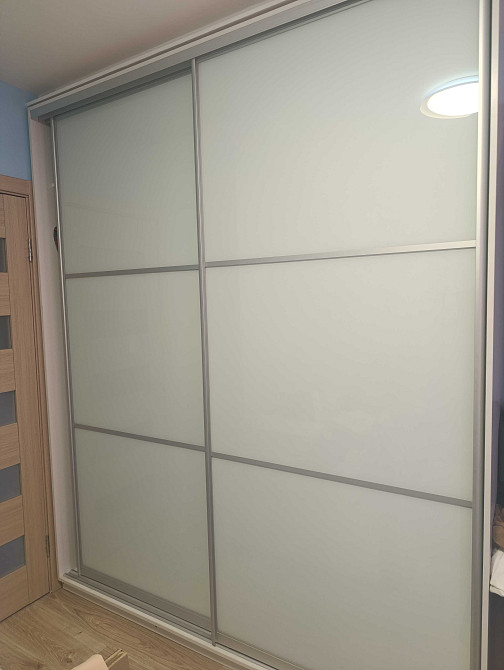 Квартира 3кімнатна р-н Оксамит Гетьманська 43 Самары - изображение 3