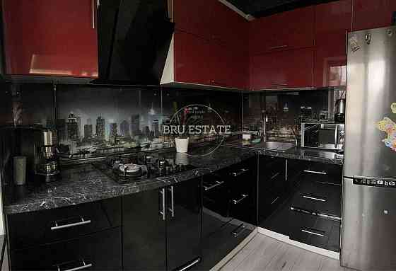 Продам 2к квартиру Березняки Тельбін Лівобережна Березняківська Київ