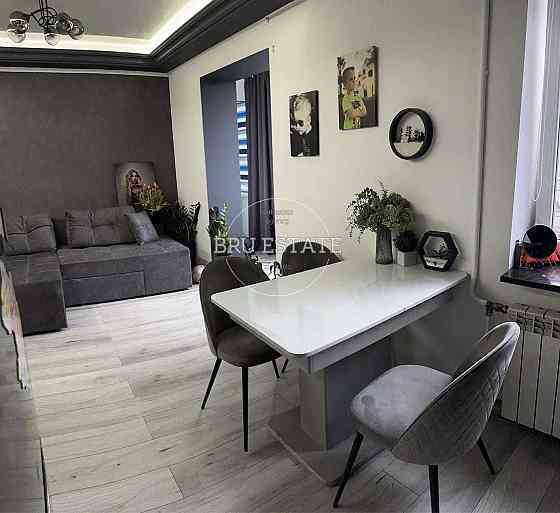 Продам 2к квартиру Березняки Тельбін Лівобережна Березняківська Київ